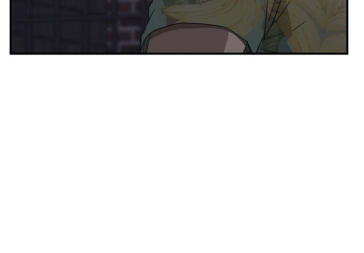 My Stepmom - Chapter 33 - Andromeda 11 page 3 hentai porn comic manga doujin